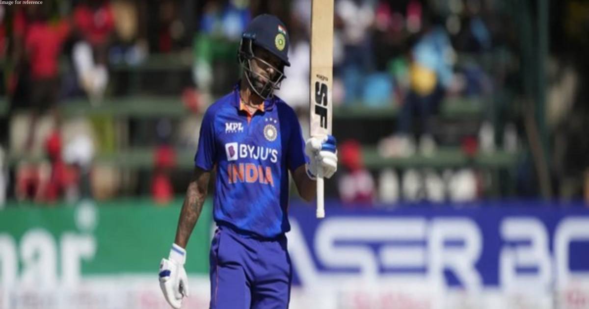 Looking forward to taking on NZ pacers in their home conditions: Shikhar Dhawan ahead of 1st ODI